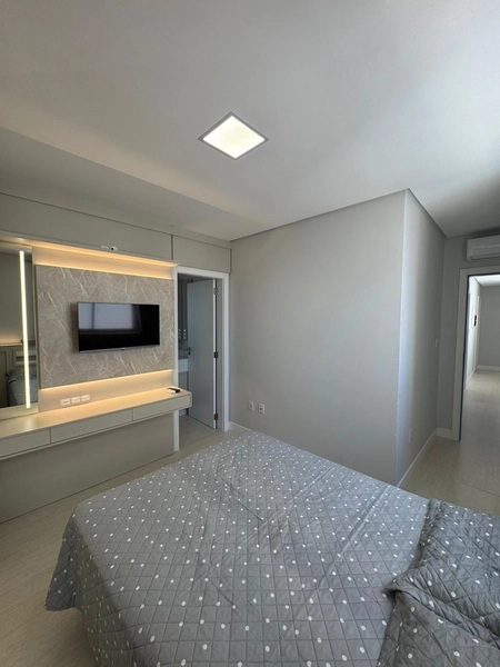 Oportunidade na Quadra do Mar – Meia Praia, Itapema: 20ª foto da galeria de imagens do imóvel