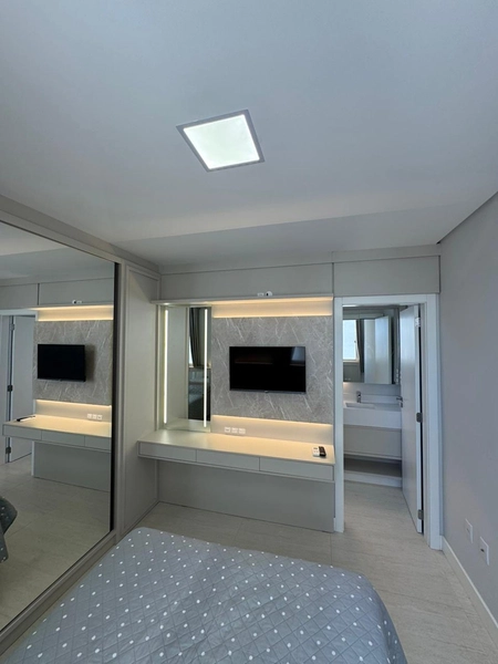 Oportunidade na Quadra do Mar – Meia Praia, Itapema: 21ª foto da galeria de imagens do imóvel