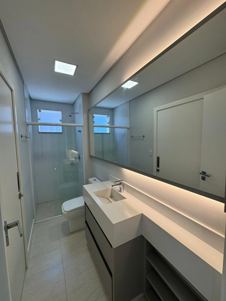 Oportunidade na Quadra do Mar – Meia Praia, Itapema: 23ª foto da galeria de imagens do imóvel