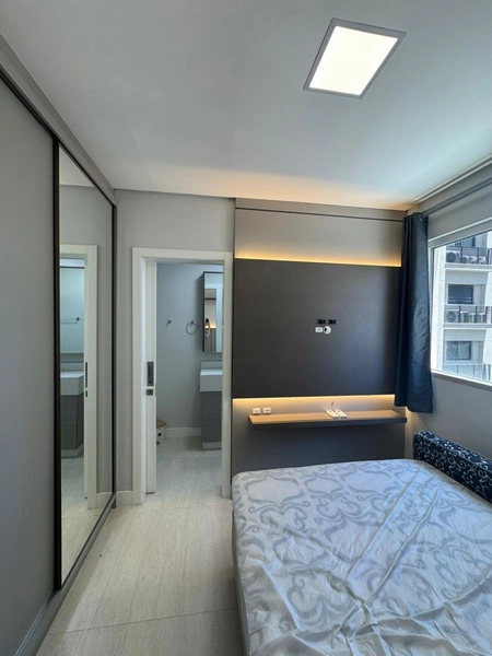 Oportunidade na Quadra do Mar – Meia Praia, Itapema: 16ª foto da galeria de imagens do imóvel