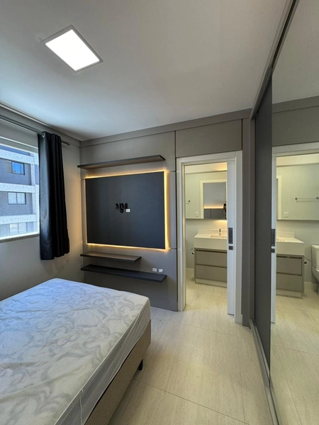 Oportunidade na Quadra do Mar – Meia Praia, Itapema: 14ª foto da galeria de imagens do imóvel