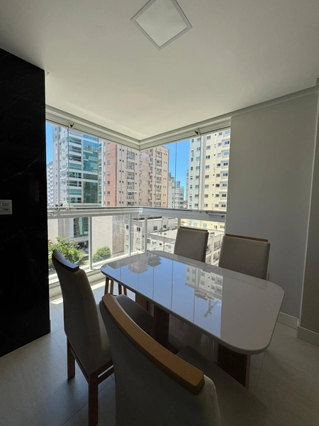 Oportunidade na Quadra do Mar – Meia Praia, Itapema: 3ª foto da galeria de imagens do imóvel