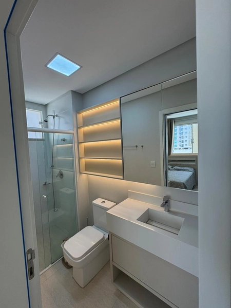 Oportunidade na Quadra do Mar – Meia Praia, Itapema: 25ª foto da galeria de imagens do imóvel