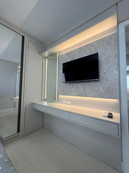 Oportunidade na Quadra do Mar – Meia Praia, Itapema: 17ª foto da galeria de imagens do imóvel