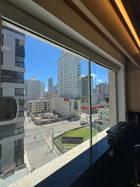 Oportunidade na Quadra do Mar – Meia Praia, Itapema: 1ª foto da galeria de imagens do imóvel