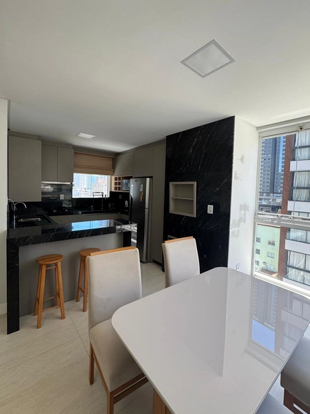 Oportunidade na Quadra do Mar – Meia Praia, Itapema: 11ª foto da galeria de imagens do imóvel