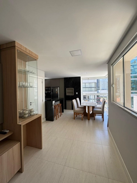 Oportunidade na Quadra do Mar – Meia Praia, Itapema: 6ª foto da galeria de imagens do imóvel