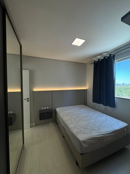 Oportunidade na Quadra do Mar – Meia Praia, Itapema: 30ª foto da galeria de imagens do imóvel