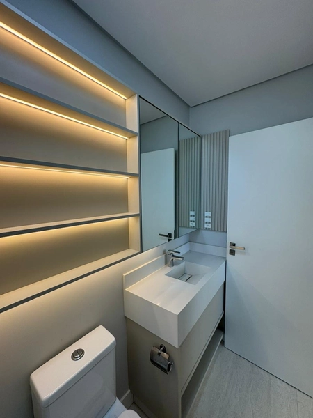 Oportunidade na Quadra do Mar – Meia Praia, Itapema: 24ª foto da galeria de imagens do imóvel