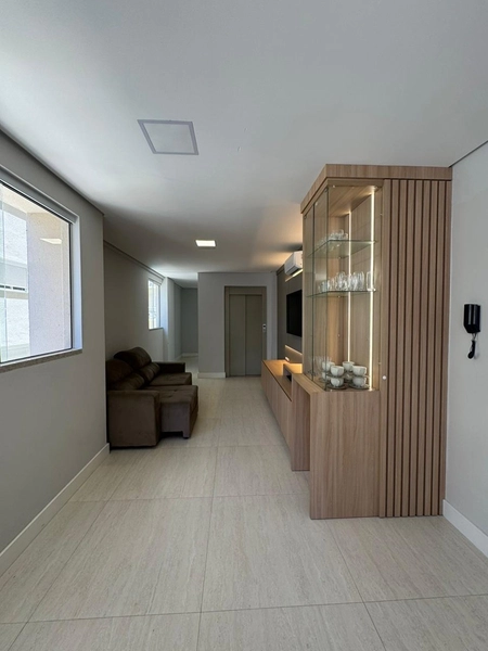 Oportunidade na Quadra do Mar – Meia Praia, Itapema: 12ª foto da galeria de imagens do imóvel