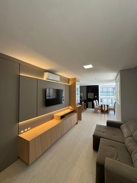 Oportunidade na Quadra do Mar – Meia Praia, Itapema: 4ª foto da galeria de imagens do imóvel