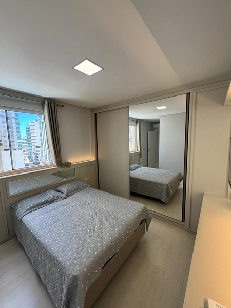 Oportunidade na Quadra do Mar – Meia Praia, Itapema: 22ª foto da galeria de imagens do imóvel