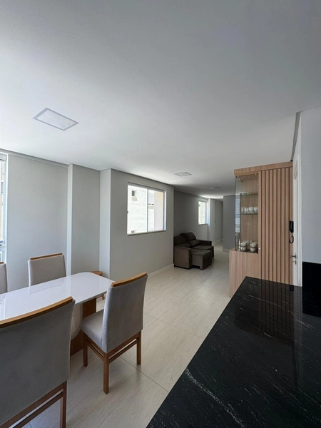 Oportunidade na Quadra do Mar – Meia Praia, Itapema: 8ª foto da galeria de imagens do imóvel