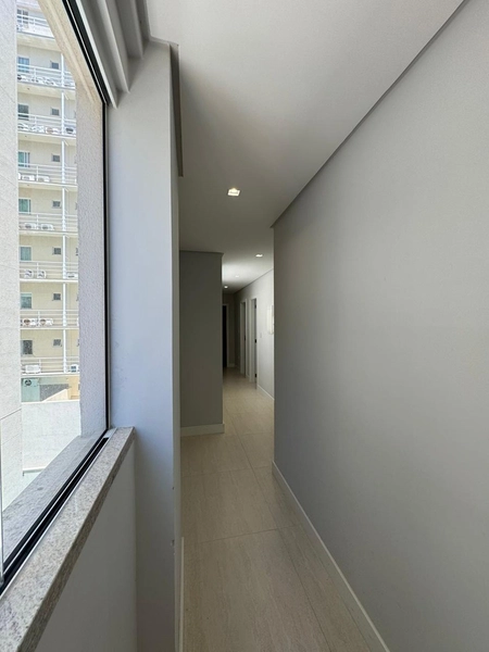 Oportunidade na Quadra do Mar – Meia Praia, Itapema: 28ª foto da galeria de imagens do imóvel