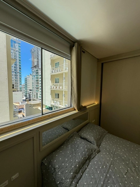 Oportunidade na Quadra do Mar – Meia Praia, Itapema: 19ª foto da galeria de imagens do imóvel