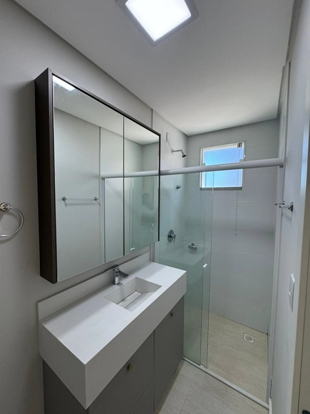 Oportunidade na Quadra do Mar – Meia Praia, Itapema: 27ª foto da galeria de imagens do imóvel