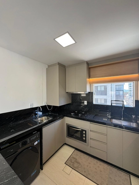 Oportunidade na Quadra do Mar – Meia Praia, Itapema: 10ª foto da galeria de imagens do imóvel