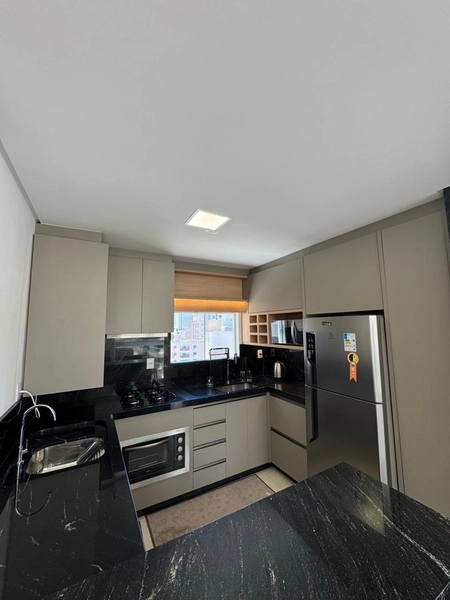 Oportunidade na Quadra do Mar – Meia Praia, Itapema: 9ª foto da galeria de imagens do imóvel