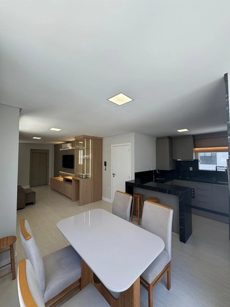 Oportunidade na Quadra do Mar – Meia Praia, Itapema: 7ª foto da galeria de imagens do imóvel