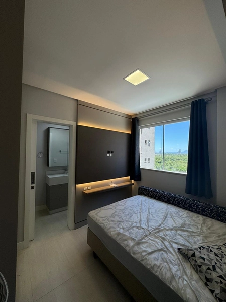 Oportunidade na Quadra do Mar – Meia Praia, Itapema: 15ª foto da galeria de imagens do imóvel