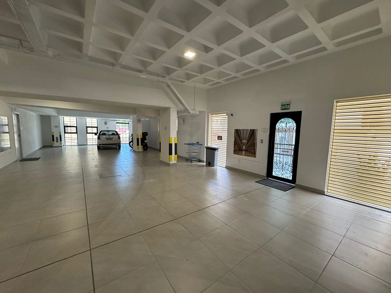 4 Suítes Frente Mar no Centro – Conforto e Vista Permanente: 45ª foto da galeria de imagens do imóvel