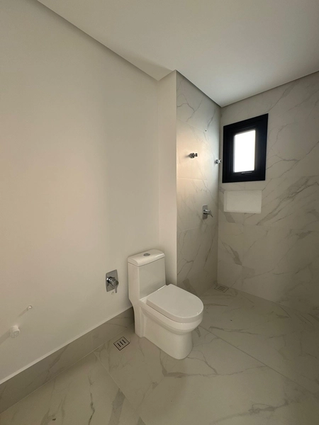 4 Suítes Frente Mar no Centro – Conforto e Vista Permanente: 23ª foto da galeria de imagens do imóvel