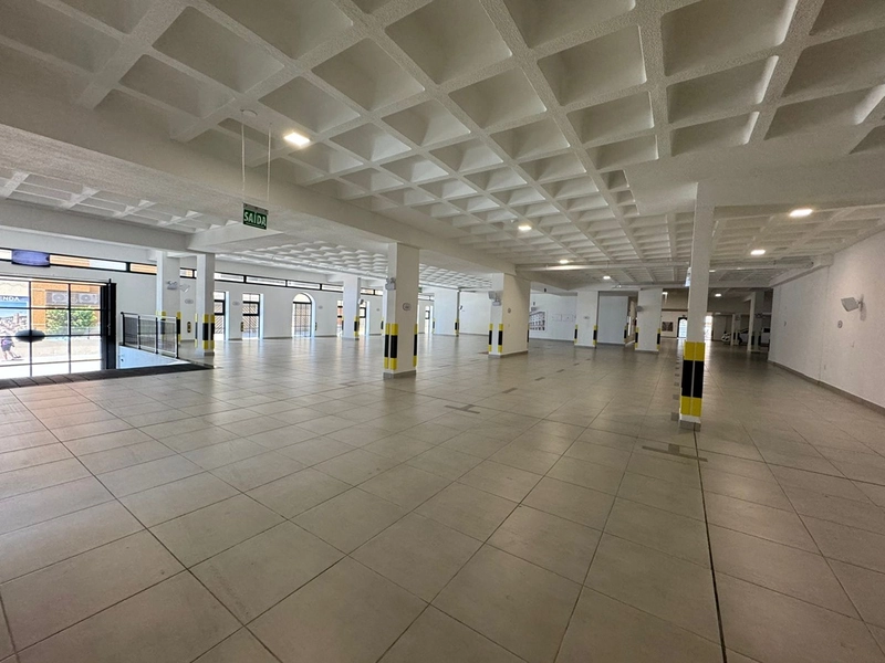 4 Suítes Frente Mar no Centro – Conforto e Vista Permanente: 47ª foto da galeria de imagens do imóvel