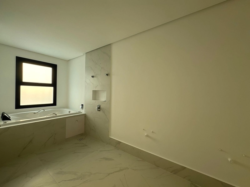 4 Suítes Frente Mar no Centro – Conforto e Vista Permanente: 22ª foto da galeria de imagens do imóvel