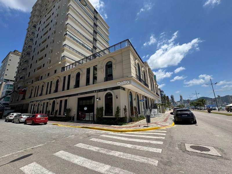 4 Suítes Frente Mar no Centro – Conforto e Vista Permanente: 92ª foto da galeria de imagens do imóvel