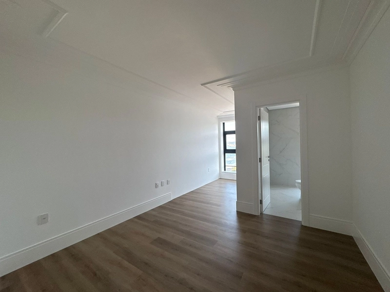 4 Suítes Frente Mar no Centro – Conforto e Vista Permanente: 18ª foto da galeria de imagens do imóvel