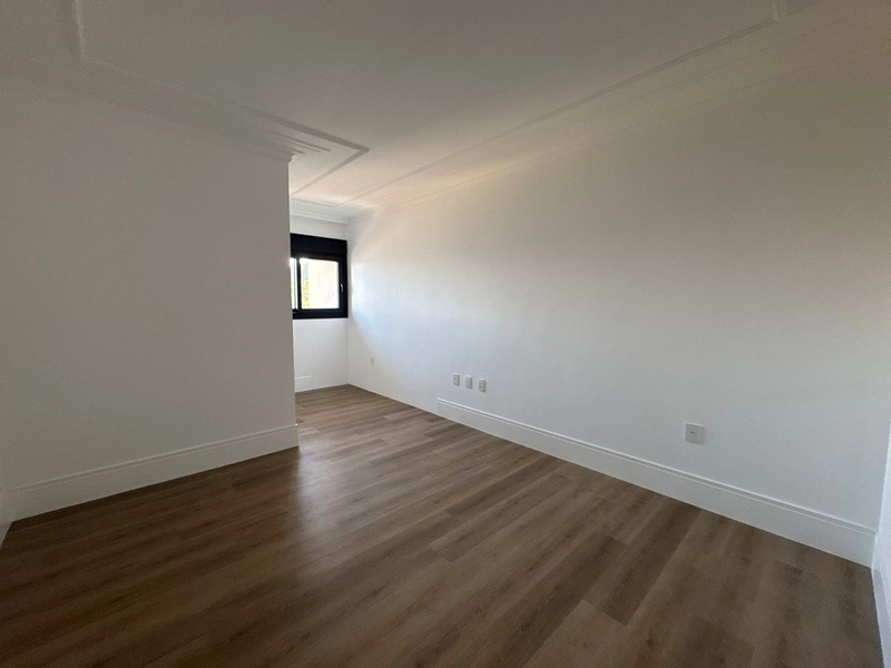 4 Suítes Frente Mar no Centro – Conforto e Vista Permanente: 17ª foto da galeria de imagens do imóvel