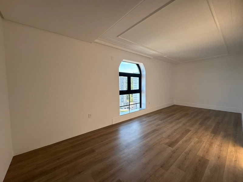 4 Suítes Frente Mar no Centro – Conforto e Vista Permanente: 16ª foto da galeria de imagens do imóvel