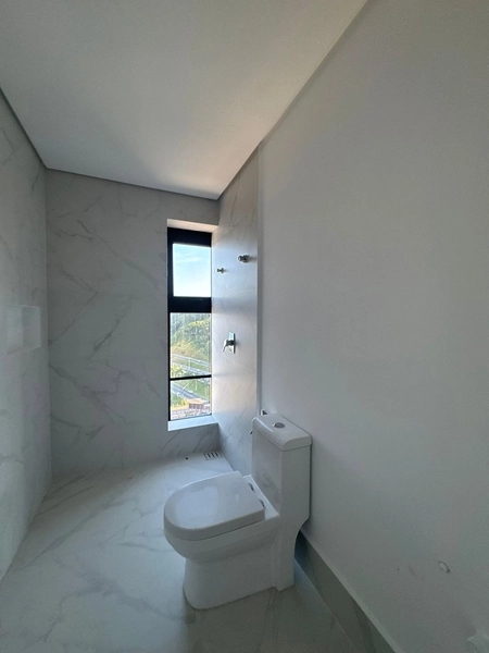 4 Suítes Frente Mar no Centro – Conforto e Vista Permanente: 26ª foto da galeria de imagens do imóvel