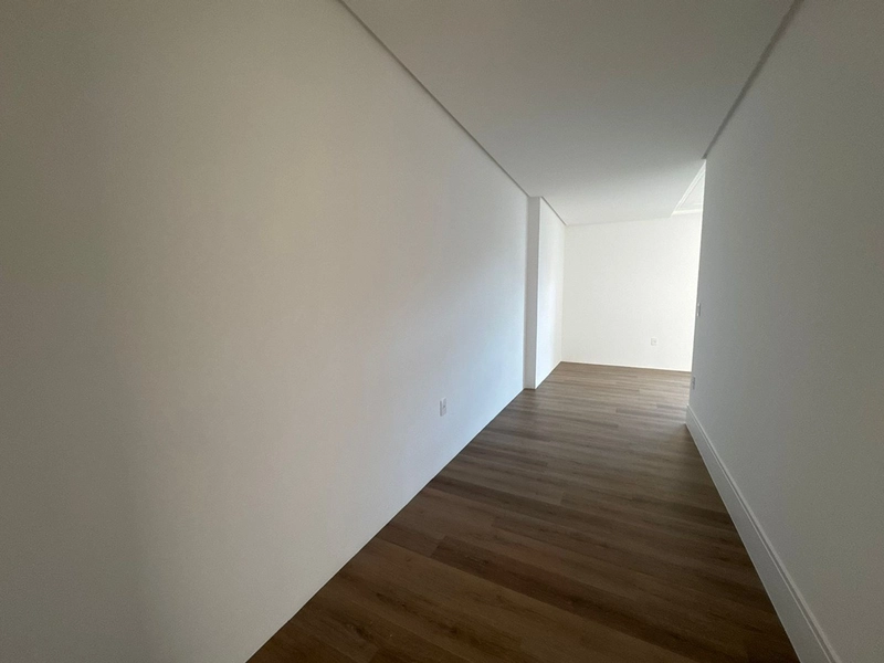 4 Suítes Frente Mar no Centro – Conforto e Vista Permanente: 19ª foto da galeria de imagens do imóvel