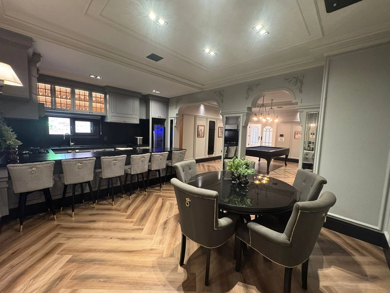 4 Suítes Frente Mar no Centro – Conforto e Vista Permanente: 62ª foto da galeria de imagens do imóvel