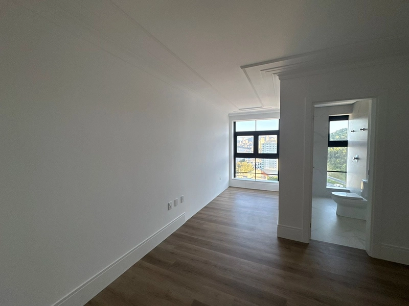 4 Suítes Frente Mar no Centro – Conforto e Vista Permanente: 12ª foto da galeria de imagens do imóvel