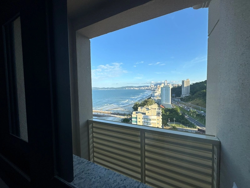 4 Suítes Frente Mar no Centro – Conforto e Vista Permanente: 27ª foto da galeria de imagens do imóvel