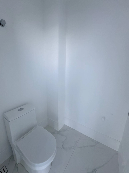 4 Suítes Frente Mar no Centro – Conforto e Vista Permanente: 25ª foto da galeria de imagens do imóvel