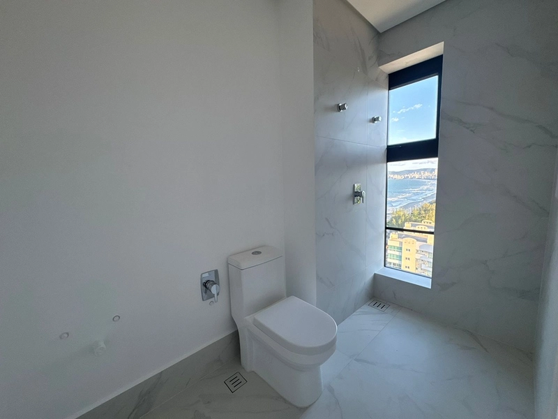 4 Suítes Frente Mar no Centro – Conforto e Vista Permanente: 24ª foto da galeria de imagens do imóvel