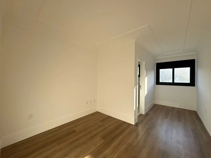 4 Suítes Frente Mar no Centro – Conforto e Vista Permanente: 14ª foto da galeria de imagens do imóvel