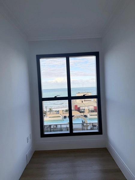 Sofisticação, conforto e localização privilegiada . Apartamento 3 suítes, Centro/ Itapema.: 9ª foto da galeria de imagens do imóvel