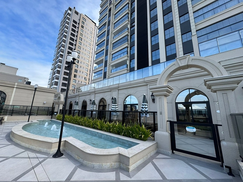 Sofisticação, conforto e localização privilegiada . Apartamento 3 suítes, Centro/ Itapema.: 50ª foto da galeria de imagens do imóvel