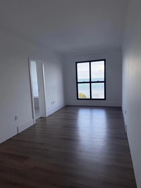 Sofisticação, conforto e localização privilegiada . Apartamento 3 suítes, Centro/ Itapema.: 16ª foto da galeria de imagens do imóvel