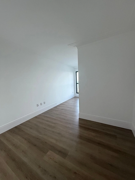 Sofisticação, conforto e localização privilegiada . Apartamento 3 suítes, Centro/ Itapema.: 14ª foto da galeria de imagens do imóvel