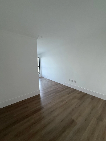 Sofisticação, conforto e localização privilegiada . Apartamento 3 suítes, Centro/ Itapema.: 13ª foto da galeria de imagens do imóvel