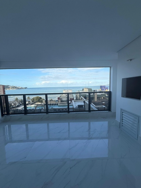 Sofisticação, conforto e localização privilegiada . Apartamento 3 suítes, Centro/ Itapema.: 3ª foto da galeria de imagens do imóvel