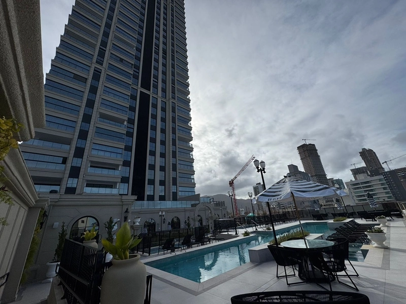 Sofisticação, conforto e localização privilegiada . Apartamento 3 suítes, Centro/ Itapema.: 47ª foto da galeria de imagens do imóvel