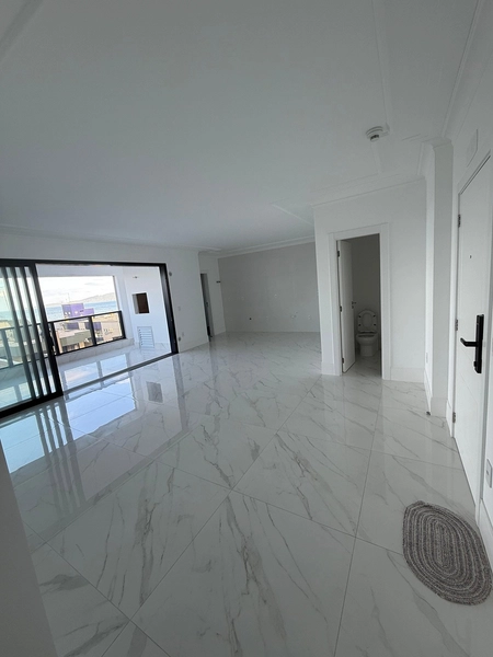 Sofisticação, conforto e localização privilegiada . Apartamento 3 suítes, Centro/ Itapema.: 6ª foto da galeria de imagens do imóvel