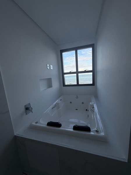 Sofisticação, conforto e localização privilegiada . Apartamento 3 suítes, Centro/ Itapema.: 11ª foto da galeria de imagens do imóvel