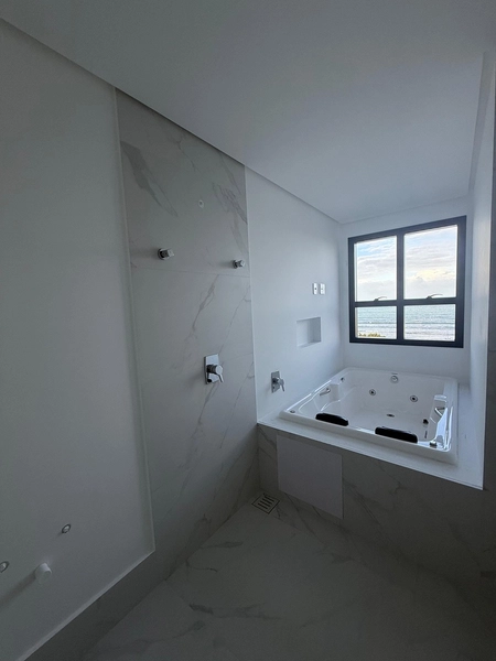 Sofisticação, conforto e localização privilegiada . Apartamento 3 suítes, Centro/ Itapema.: 17ª foto da galeria de imagens do imóvel